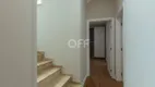 Foto 25 de Casa de Condomínio com 4 Quartos à venda, 300m² em Loteamento Alphaville Campinas, Campinas