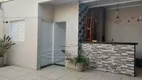 Foto 12 de Casa com 3 Quartos à venda, 133m² em Jardim Piazza Di Roma, Sorocaba