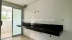 Foto 17 de Apartamento com 3 Quartos à venda, 117m² em Enseada, Guarujá