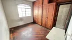 Foto 15 de Casa com 4 Quartos à venda, 150m² em Dona Clara, Belo Horizonte