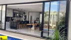 Foto 11 de Casa de Condomínio com 3 Quartos à venda, 235m² em Quinta do Lago Residence, São José do Rio Preto