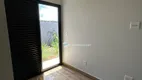 Foto 25 de Casa de Condomínio com 3 Quartos à venda, 140m² em Sao Bento, Paulínia