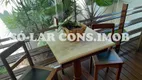 Foto 20 de Casa de Condomínio com 3 Quartos à venda, 242m² em Barra da Tijuca, Rio de Janeiro