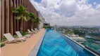 Foto 47 de Apartamento com 2 Quartos à venda, 77m² em Ibirapuera, São Paulo