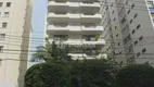 Foto 48 de Apartamento com 4 Quartos à venda, 293m² em Jardim Paulista, São Paulo