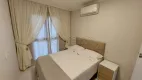 Foto 11 de Apartamento com 2 Quartos à venda, 72m² em Muro Alto, Ipojuca