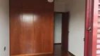 Foto 15 de Apartamento com 3 Quartos à venda, 130m² em Vila Medon, Americana