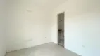 Foto 8 de Casa de Condomínio com 3 Quartos à venda, 130m² em Uberaba, Curitiba