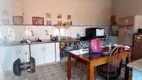 Foto 10 de Casa com 3 Quartos para venda ou aluguel, 150m² em Vila Nossa Senhora das Gracas, Taubaté