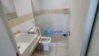 Foto 27 de Apartamento com 4 Quartos à venda, 175m² em Anhangabau, Jundiaí