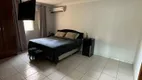 Foto 24 de Casa com 3 Quartos à venda, 329m² em Setor Nova Suiça, Goiânia