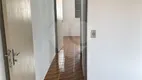 Foto 29 de Casa com 2 Quartos à venda, 108m² em Piracicamirim, Piracicaba