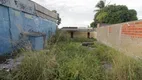 Foto 9 de Lote/Terreno para alugar, 260m² em Parangaba, Fortaleza