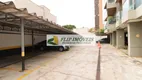 Foto 31 de Apartamento com 3 Quartos à venda, 97m² em Cambuí, Campinas