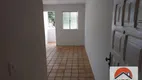 Foto 7 de Apartamento com 3 Quartos à venda, 70m² em Bairro Novo, Olinda