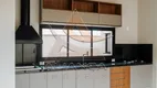 Foto 16 de Casa de Condomínio com 3 Quartos à venda, 169m² em Reserva San Pedro, Ribeirão Preto