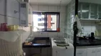 Foto 19 de Apartamento com 3 Quartos à venda, 105m² em Ponta Verde, Maceió