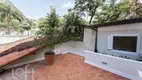 Foto 49 de Casa com 4 Quartos à venda, 315m² em Gávea, Rio de Janeiro