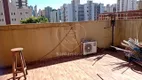 Foto 13 de Apartamento com 2 Quartos à venda, 58m² em Vila Ipiranga, Londrina