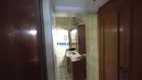 Foto 35 de Apartamento com 3 Quartos à venda, 153m² em Itararé, São Vicente