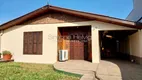Foto 3 de Casa com 3 Quartos à venda, 250m² em Morada Da Colina, Guaíba