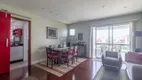 Foto 3 de Apartamento com 2 Quartos à venda, 75m² em Pinheiros, São Paulo