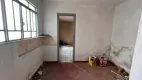 Foto 105 de Sobrado com 5 Quartos à venda, 352m² em Jardim Fernandes, São Paulo