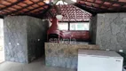 Foto 24 de Casa de Condomínio com 3 Quartos à venda, 186m² em Vila Isabel, Rio de Janeiro