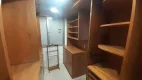 Foto 33 de Apartamento com 1 Quarto para alugar, 100m² em Itaim Bibi, São Paulo