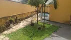 Foto 20 de Sobrado com 4 Quartos à venda, 418m² em Jardim São Caetano, São Caetano do Sul