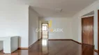 Foto 5 de Apartamento com 3 Quartos à venda, 178m² em Campo Belo, São Paulo