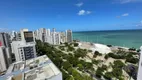 Foto 4 de Apartamento com 4 Quartos à venda, 160m² em Boa Viagem, Recife