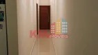 Foto 10 de Casa de Condomínio com 3 Quartos à venda, 200m² em Rincão, Mossoró