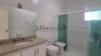 Foto 30 de Casa de Condomínio com 4 Quartos para alugar, 341m² em Loteamento Portal do Paraiso, Jundiaí