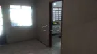 Foto 8 de Casa com 3 Quartos à venda, 131m² em Jardim Astúrias I, Piracicaba