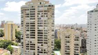 Foto 18 de Apartamento com 4 Quartos à venda, 216m² em Chácara Klabin, São Paulo