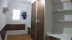 Foto 6 de Apartamento com 3 Quartos à venda, 113m² em Centro, Sumaré