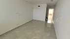 Foto 9 de Sobrado com 3 Quartos à venda, 140m² em Vila Maria Alta, São Paulo