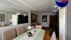 Foto 19 de Apartamento com 3 Quartos à venda, 73m² em Setor Central, Brasília