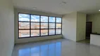 Foto 12 de Galpão/Depósito/Armazém à venda, 300m² em Residencial Itapua, Franca