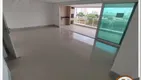 Foto 32 de Apartamento com 4 Quartos à venda, 173m² em Guararapes, Fortaleza