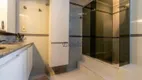 Foto 9 de Apartamento com 4 Quartos à venda, 246m² em Higienópolis, São Paulo