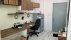 Foto 5 de Sala Comercial para venda ou aluguel, 26m² em Menino Deus, Porto Alegre