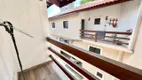 Foto 17 de Casa de Condomínio com 3 Quartos à venda, 158m² em Vila Santo Estéfano, São Paulo