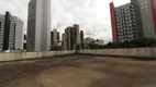 Foto 36 de Ponto Comercial para alugar, 2242m² em São Pedro, Belo Horizonte