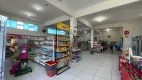 Foto 11 de Sala Comercial à venda, 272m² em Salinas, Balneário Barra do Sul