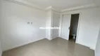 Foto 3 de Apartamento com 3 Quartos à venda, 76m² em Centro, Balneário Camboriú