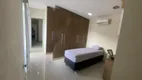 Foto 3 de Casa de Condomínio com 3 Quartos à venda, 250m² em Campo Grande, Rio de Janeiro