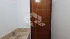 Foto 47 de Casa com 3 Quartos à venda, 160m² em Pirituba, São Paulo