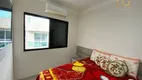 Foto 27 de Cobertura com 3 Quartos à venda, 170m² em Cidade Ocian, Praia Grande